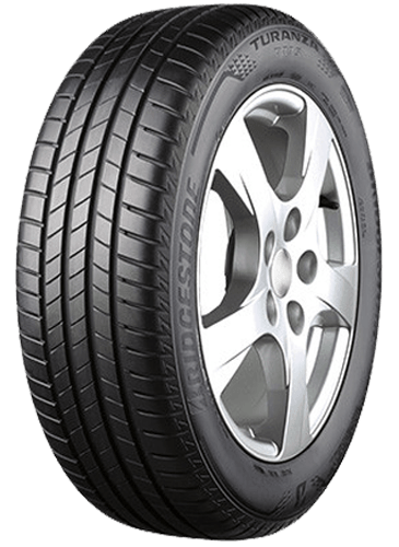 Bridgestone 235/45 R18 94W Turanza T005A 2023 – Drivo.ae