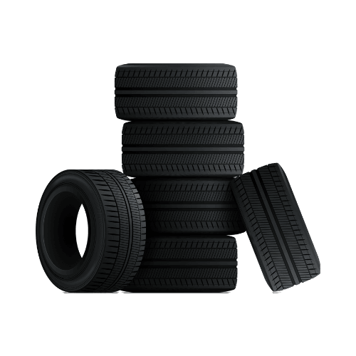 Tires - Drivo.ae