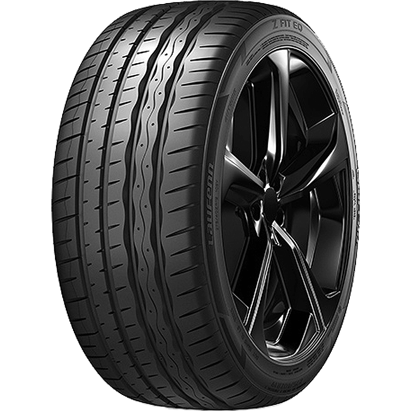 Image of Laufenn 215/45R18 89Y Z FIT EQ LK03 tire