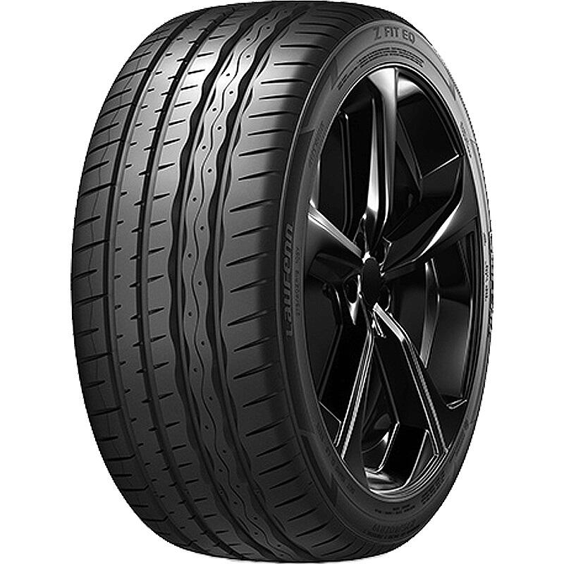 Image of Laufenn 245/45R17 99Y Z FIT EQ LK03 tire