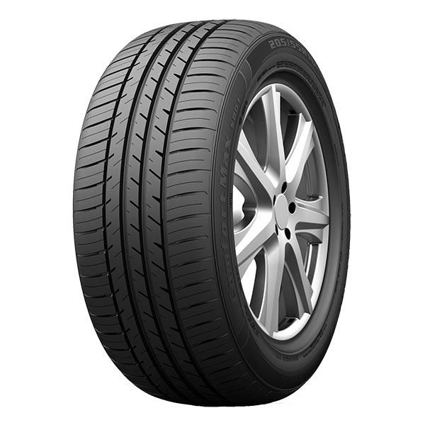 Habilead 185/70R14 S801 2024 tyre image