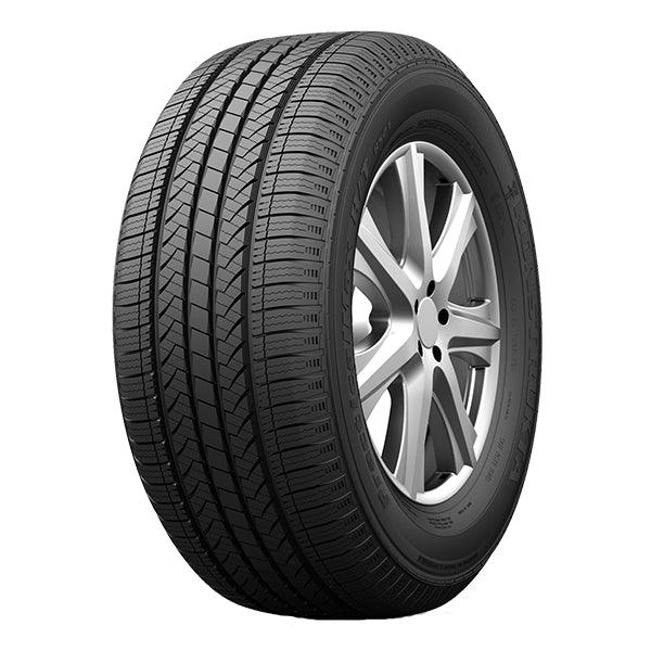 Habilead 225/60R18 RS21 2024 tyre image