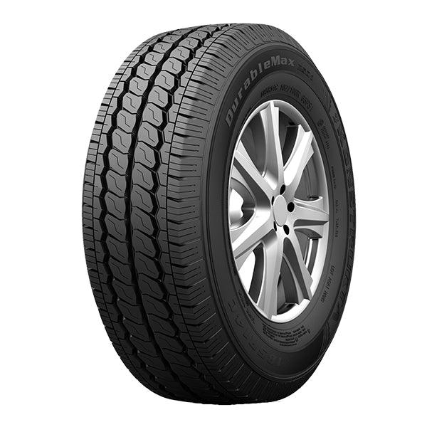 Habilead 195R15 RS01 2024 tyre image