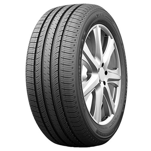 Habilead 215/75R15 H201 2024 tyre image