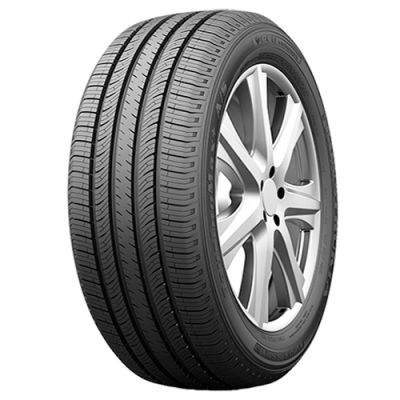 Habilead P215/75R15 100T H201 - 2024