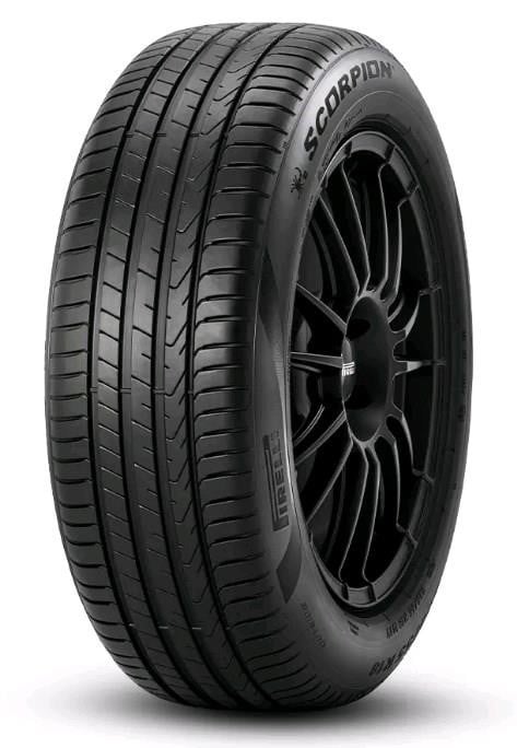 Pirelli 255/50R20 109Y Scorpion - 2024