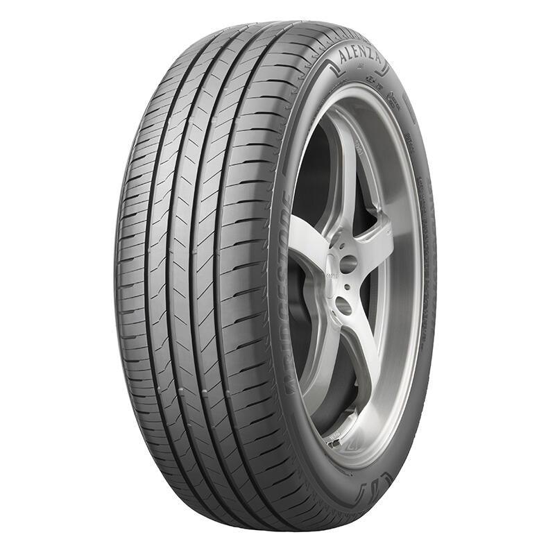 Image of Bridgestone 235/60R18 103H Alenza Sport tire