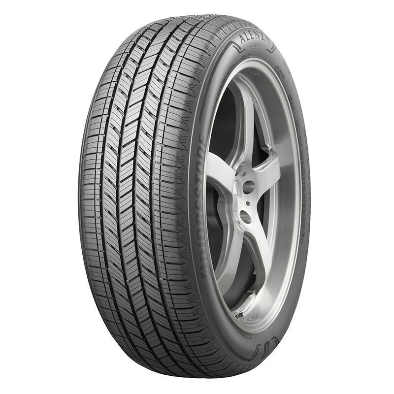 Image of Dunlop 195/80R15 96S AT20 TL tire