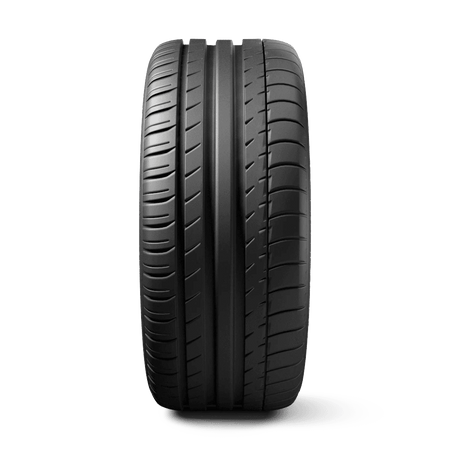 Michelin 295/30R18 98Y Pilot Sport PS2 N4 - 2023 - Drivo.ae