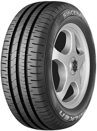 Image of Falken 185/70R14 88T Sincera SN832i FA-I tire