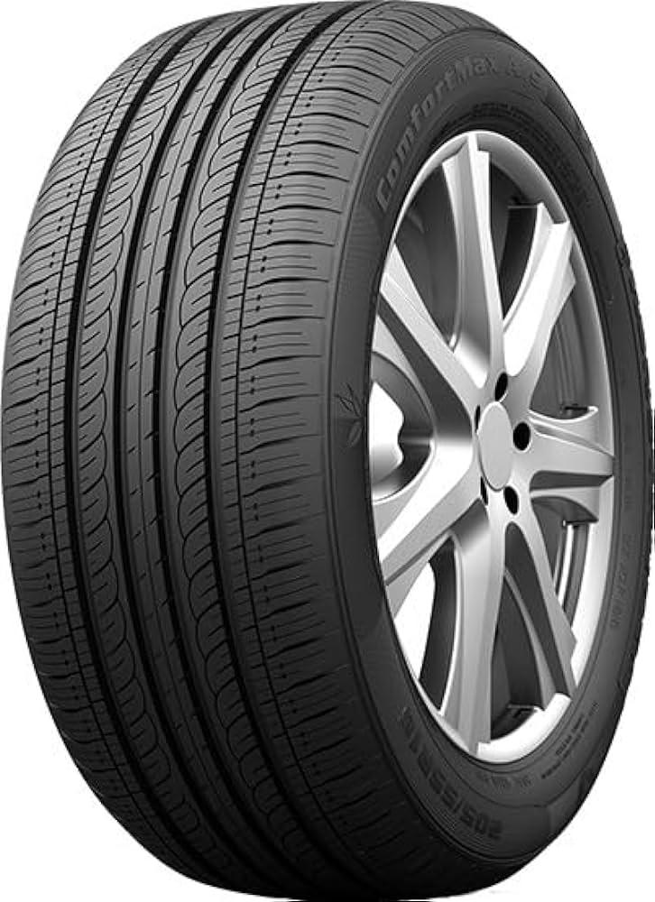 Habilead 165/65R14 H202 2024 tyre image