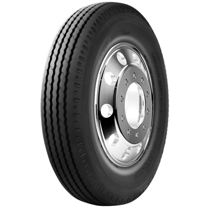 Dunlop 750R16 121N 12PR SP183 WT 2023 - Drivo.ae