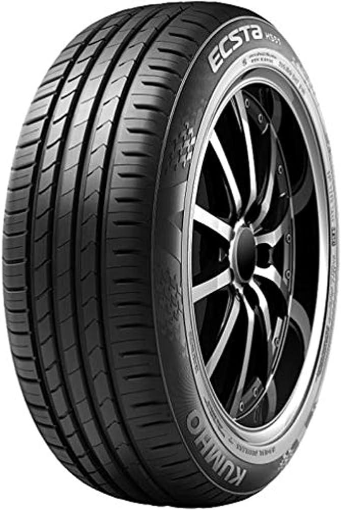 Image of Kumho 215/60R17 96H HS51 tire