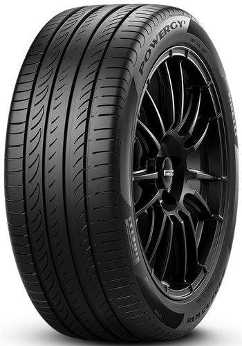 Image of Pirelli 235/60R18 103V Powergy tire