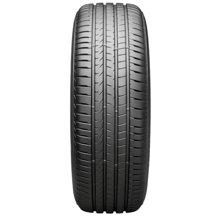 Bridgestone 225/60R18 100H Alenza 001 2024 - Drivo.ae