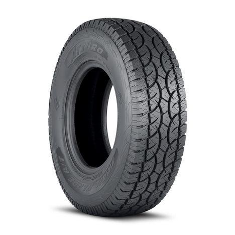 Image of Atturo 265/65R17 112T Trail Blade A/T tire