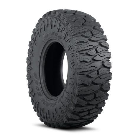 Atturo 37X12.5R17 Trailblade Boss 2024 tyre image