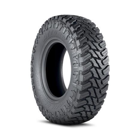 Atturo Tyres Online | Your Adventure Awaits – Drivo.ae