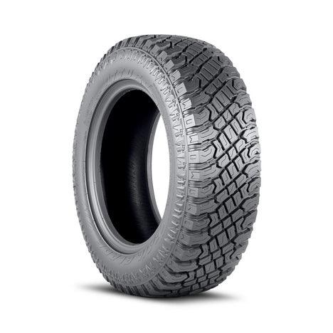 Atturo 265/60R20 Trailblade X/T 2024 tyre image