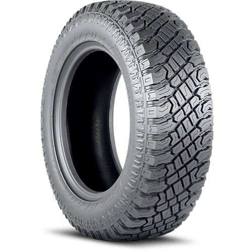 Atturo 275/65 R20 126/123Q Trail Blade X/T 2021 - Drivo.ae