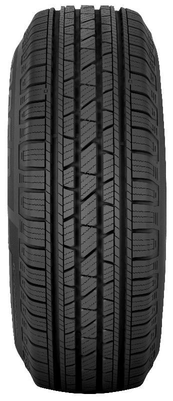 CooperTires 275/60 R20 115H SRX 2023 - Drivo.ae