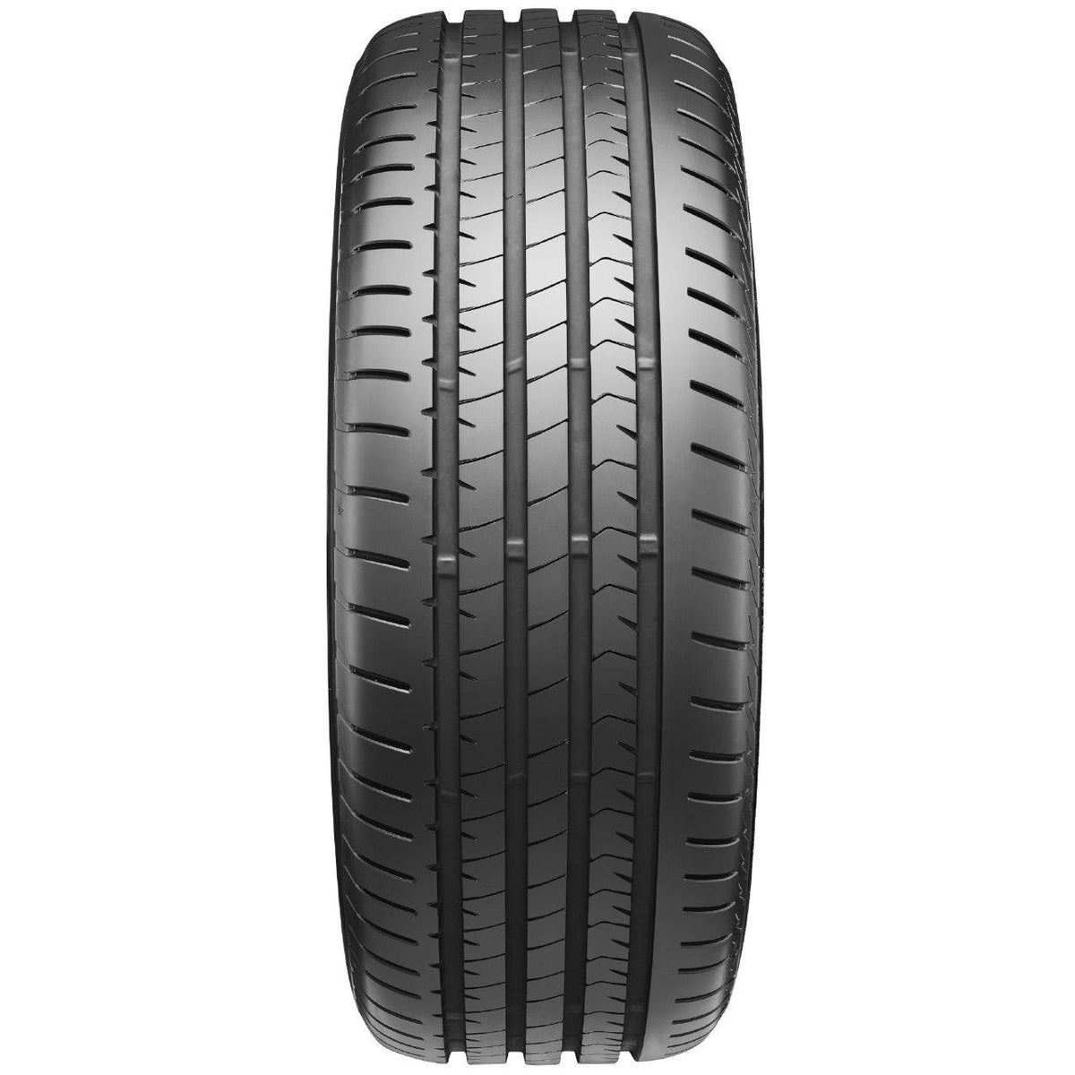 Bridgestone 195/65 R15 91V EP150 2024 - Drivo.ae