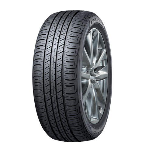 Image of Falken P255/50R20 104V CT50 A/S tire