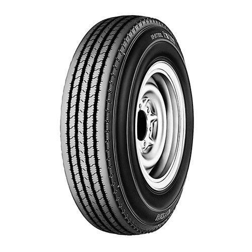 Image of Falken 215/70R17.5 118N RI103 TL OHTSU tire