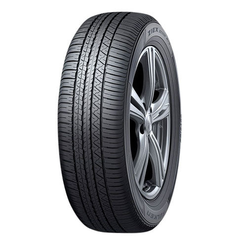 Image of Falken 225/55R18 98V Ziex ZE001 tire