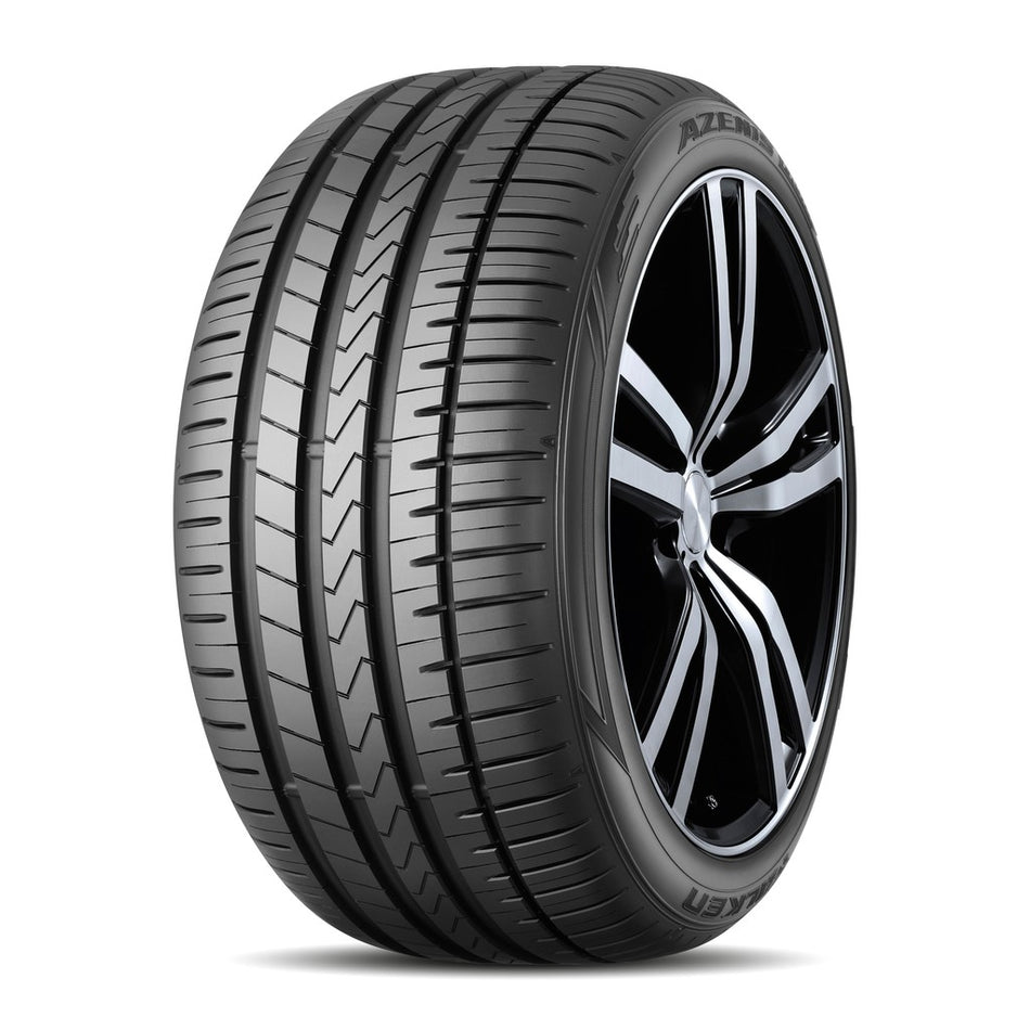 Image of Falken 225/55R18 102W Azenis FK510 SUV XL tire