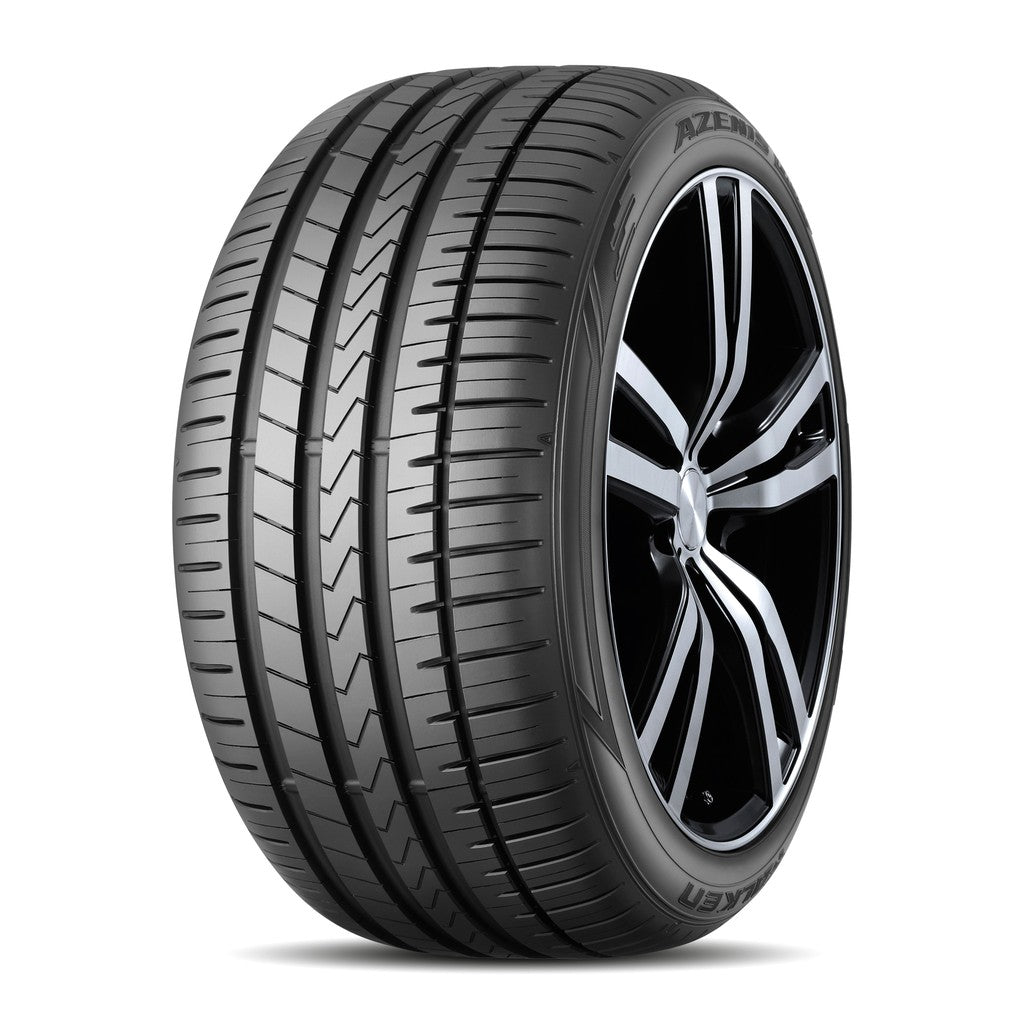 Image of Falken 235/60R18 107V Azenis FK510 SUV XL tire