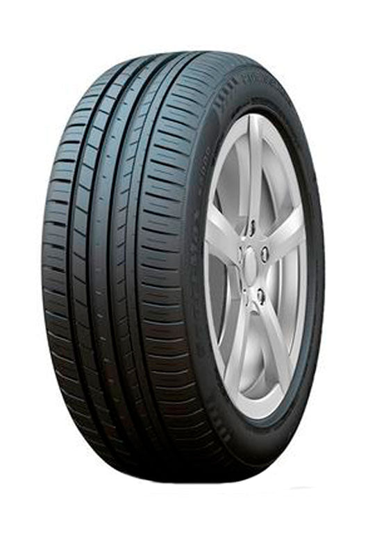 Image of Habilead 225/65R17 102H K717 tire