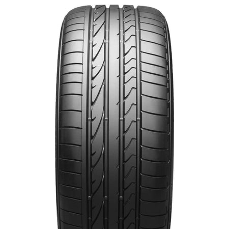 Bridgestone 265/70 R17 113H Dueler H005 2023 - Drivo.ae