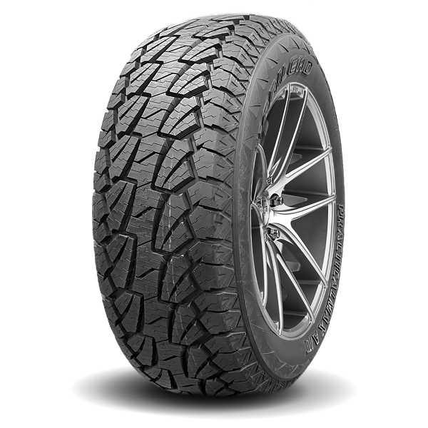 Habilead 245/70R16 RS23 2024 tyre image