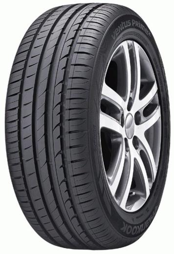 Image of Hankook 235/60R18 103H Ventus Prime 2 TL tire