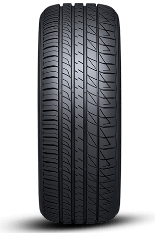 Dunlop 215/55 R17 94V SP Sport LM705 2023 - Drivo.ae