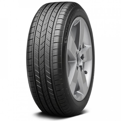 Image of Michelin 255/55R20 110V Primacy A/S tire