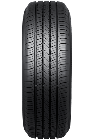 Dunlop 275/60 R20 115H PT5 2023 - Drivo.ae