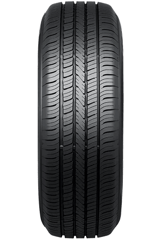 Dunlop 215/60R17 96H PT5 - 2024 - Drivo.ae