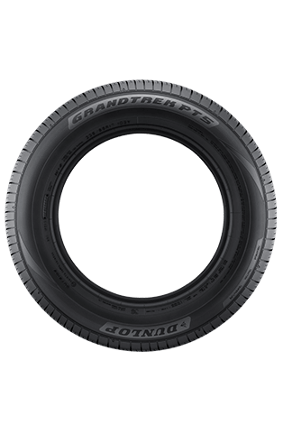 Dunlop 275/60 R20 115H PT5 2023 - Drivo.ae