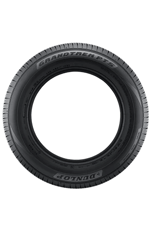 Dunlop 225/55R19 99V PT5 - 2024 - Drivo.ae