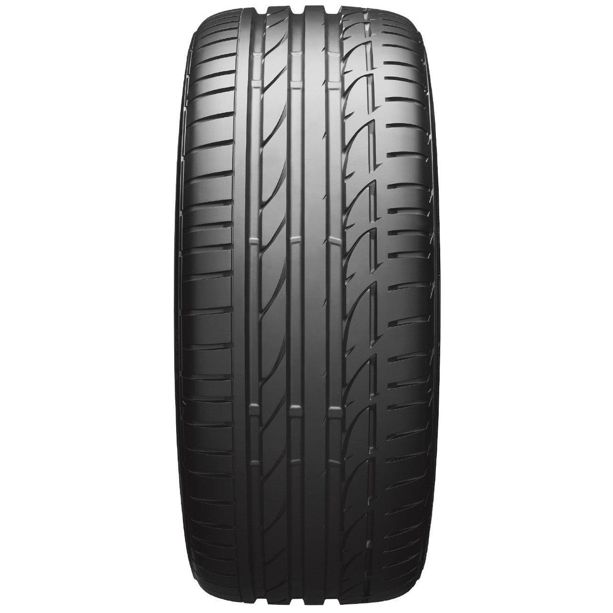 Bridgestone 225/45 R17 91W RunFlat Potenza S001 2023 - Drivo.ae