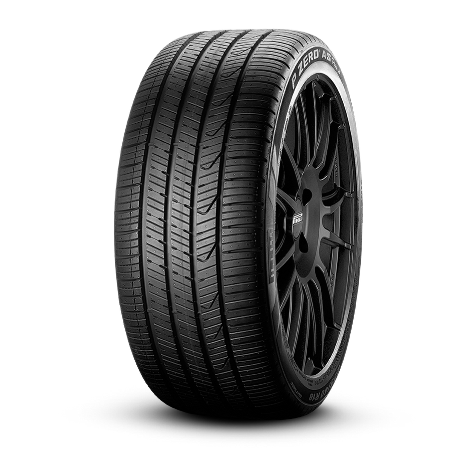 Pirelli 275/35R22 104W P Zero All Season (B) NCS - 2024