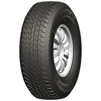 Image of Habilead 205R16C 110/108S 8PR RS27 tire