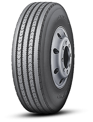 Dunlop 750R16 123L SP 160 - 2023