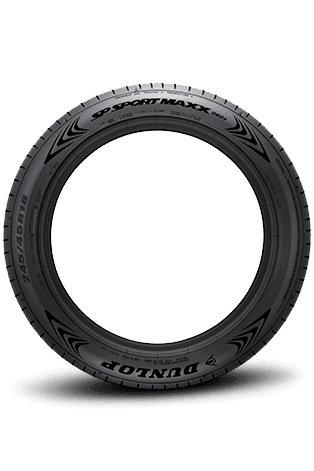 Dunlop 235/55R18 100H SP Sport 270 - 2024 - Drivo.ae