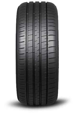 Dunlop 225/45 R19 92W SP Sport Maxx 060 Plus 2023 - Drivo.ae