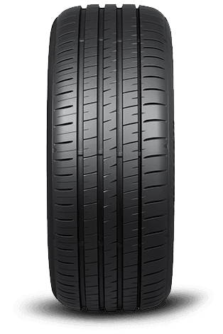 Dunlop 245/45 R17 99Y SP Sport Maxx 060 Plus 2022 - Drivo.ae