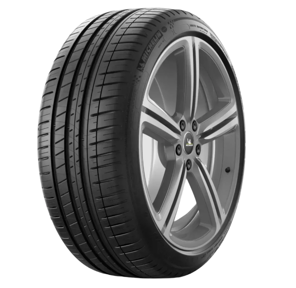 Michelin 245/45 R19 102Y Pilot Sport 3 MO  2023