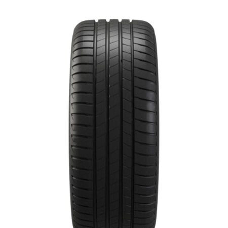 Bridgestone 225/45 R19 92W Turanza T005A 2024 - Drivo.ae